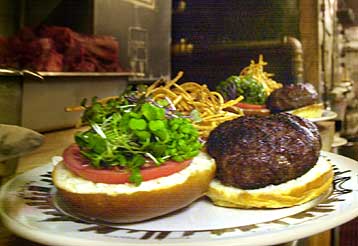 Ιάπωνες ερευνητές δοκιμάζουν… προσομοιωτή τροφίμων