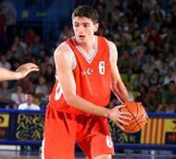 «Χάλασε» η μεταγραφή του Τουρκσάν στον Παναθηναϊκό