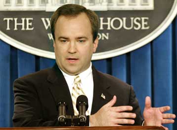 Ικανοποιημένες οι ΗΠΑ από την αλλαγή στάσης της Β.Κορέας