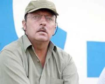 Τρίτη φιλική ήττα για τον Ηρακλή, 1-0 από την Αούστρια