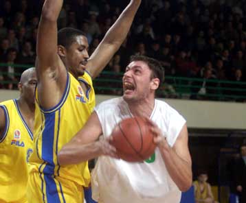 Παπαϊωακείμ ο …αντι-Καράγκουτης για την ΑΕΚ