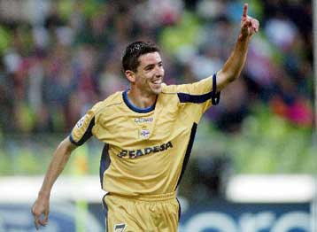 Συμφώνησαν Μπάγερν-Μακάι και περιμένουν το «ναι» της Λα Κορούνια