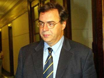 Ισχυρά κίνητρα στους ξένους επενδυτές από τον αναπτυξιακό νόμο