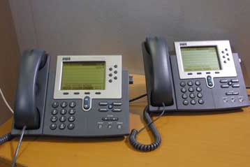 Αγγίζουν τα 2 εκατομμύρια οι συνδρομητές των «μικρών» εταιρειών σταθερής τηλεφωνίας