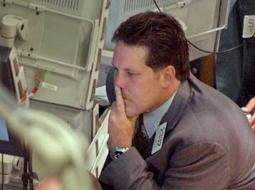 Μεικτές τάσεις στα ευρωπαϊκά χρηματιστήρια τη Δευτέρα