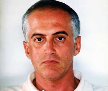 Ηγετικό ρόλο στους Κουφοντίνα και Γιωτόπουλο αποδίδει ο Πάτροκλος Τσελέντης