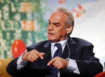 Κλιμάκια κατά της αισχροκέρδειας στέλνει στα νησιά το υπουργείο Ανάπτυξης