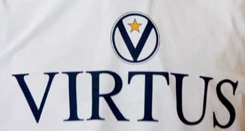 Η Βίρτους Μπολόνια δεν υπάρχει πια λόγω χρεών