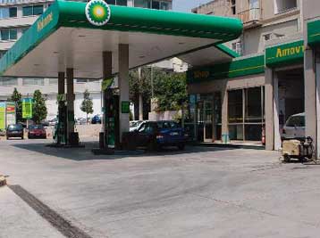 Σε υψηλά επίπεδα ο πληθωρισμός τον Ιούλιο – Παραμένει κοντά στο 3,8%