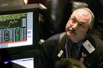 Στην Ινδία μεταφέρει μέρος των κύριων δραστηριοτήτων του το Reuters