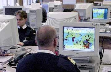 Πιστοποιητικό ασφάλειας ενθαρρύνει τις κυβερνήσεις να στραφούν στο Linux