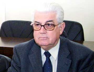 Η ΝΔ θα ψήφιζε νόμο για το «πόθεν έσχες» στο πνεύμα των 23 βουλευτών του ΠΑΣΟΚ