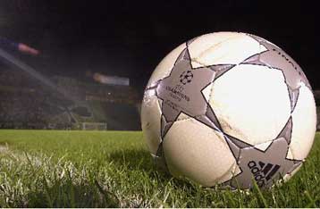 Την Τετάρτη ξεκαθαρίζουν οι προκρίσεις στον Γ προκριματικό γύρο του Champions League