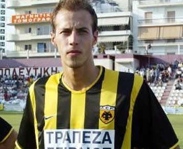 Χαλάει η μεταγραφή του Βαγγέλη Μόρα στην ΑΕΚ
