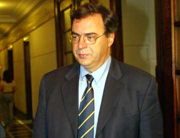 Απεστάλη στους αρμόδιους φορείς το σχέδιο του νέου αναπτυξιακού νόμου