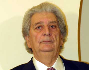 Ευθύνες στο μηχανισμό του κυπριακού υπουργείου Παιδείας για τα απόρρητα έγγραφα