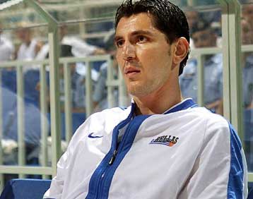 Διάψευση Ρεντζιά για συμφωνία με την τουρκική Ουλκέρ