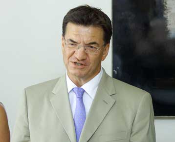 Εργαστήρια πληροφορικής σε 93 σχολεία Ειδικής Αγωγής προωθεί το υπουργείο Παιδείας