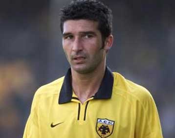 Και άλλη απειλή από την FIFA για την ΑΕΚ λόγω του Πορτογάλου Φόλια