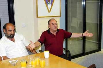 Προβλήματα δίχως τέλος και χωρίς λύση στον Αρη