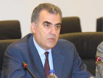 Κανονικά από το 2004 οι αυξήσεις στις επικουρικές συντάξεις των ελλειμματικών ταμείων