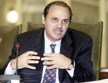 Αναστέλλεται προσωρινά η διαπραγμάτευση της Seafarm Ιonian και της DATAMEDIA