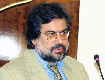 Καμία ανησυχία από την παρέμβαση της Κομισιόν στο θέμα της ΝΟΑ, εκτιμά ο Δ.Καλόφωνος