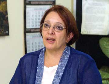 Σε κινητοποίηση για την καθιέρωση της απλής αναλογικής καλεί το ΚΚΕ