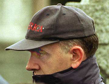 Σε κάθειρξη 20 ετών καταδικάσθηκε ο ηγέτης του Αληθινού IRA