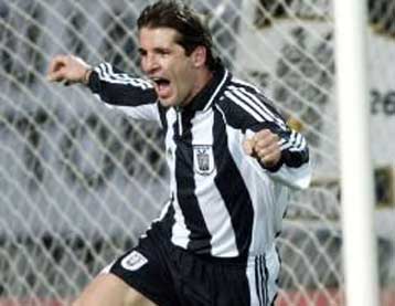 Ετοιμάζει ανανεώσεις συμβολαίων παικτών ο ΠΑΟΚ