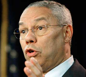 Οι αμερικανικές απώλειες αιτία επανεξέτασης της στρατηγικής για την ασφάλεια στο Ιράκ