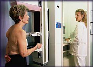 Η θεραπεία ορμονικής υποκατάστασης «διπλασιάζει τον κίνδυνο καρκίνου του μαστού»