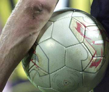 Πρεμιέρα στο Κύπελλο Ελλάδας για ΠΑΟΚ και Ξάνθη