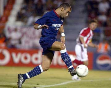 Προκάλεσε και νέα τιμωρία ο Λάμπρος Χούτος