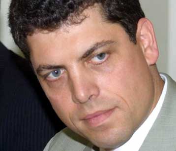 Η παραίτηση του υπουργού Οικονομικών της Βουλγαρίας προκαλεί τριγμούς στην κυβέρνηση