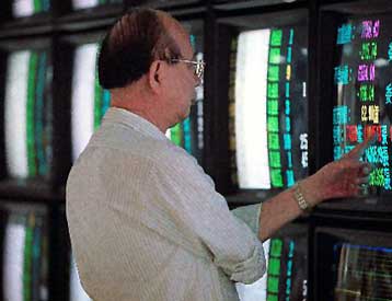 Θετικές προοπτικές για την παγκόσμια οικονομία διακρίνει ο ΟΟΣΑ