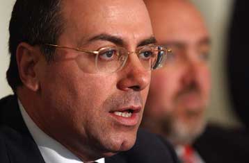 Ένας Ισραηλινός νεκρός από επίθεση της Χεζμπολάχ με ρουκέτα από τα σύνορα του Λιβάνου