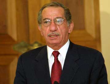 Κενή περιεχομένου η συμφωνία-πλαίσιο τελωνειακής σύνδεσης Τουρκίας με το ψευδοκράτος