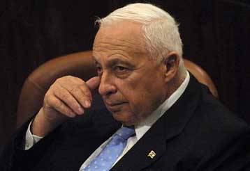 Για αντίποινα στις επιθέσεις της Χεζμπολάχ προειδοποιεί το Ισραήλ τη Συρία