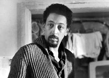 Απεβίωσε σε ηλικία 57 ετών ο Αφροαμερικανός ηθοποιός και χορευτής Γκρέγκορι Χάινς