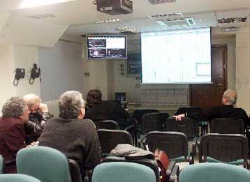 Ανοδικό ξεκίνημα για το γενικό δείκτη του ΧΑ τη Δευτέρα