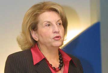 Προχειρότητα και σπατάλη δισεκατομμυρίων ευρώ καταγγέλλει η ΝΔ για τα Ολυμπιακά έργα