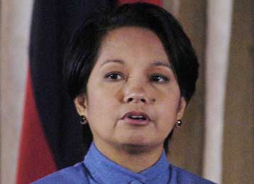 Αρση της κατάστασης εκτάκτου ανάγκης στις Φιλιππίνες μετά τη στάση της 27ης Ιουλίου