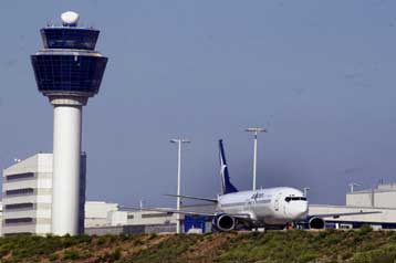 Η έκθεση του Στέιτ Ντιπάρτμεντ δεν αναφέρει δράση της Αλ Κάιντα στην Ελλάδα, λένε οι ΗΠΑ