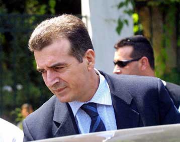 «Μουρμούρα» στο ΠΑΣΟΚ για τη διαδικασία επιλογής νέων υποψηφίων βουλευτών