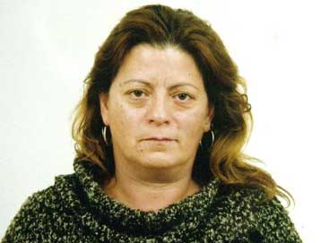 Για την παράταση της κράτησης των κατηγορουμένων του ΕΛΑ αποφασίζει το Συμβούλιο Εφετών