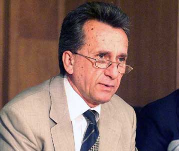 Ευρεία σύσκεψη υπό το Γ.Δρυ για την αντιμετώπιση της φετινής υπερπαραγωγής σε λάδι