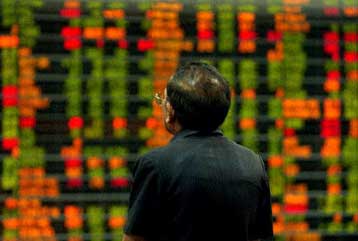 Ανοδικά άνοιξαν την Τρίτη τα ευρωπαϊκά χρηματιστήρια – Κέρδη 0,81% στο Τόκιο