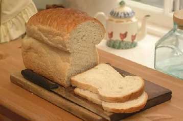 Χωρίς ψωμί για τέσσερις ημέρες η πρωτεύουσα