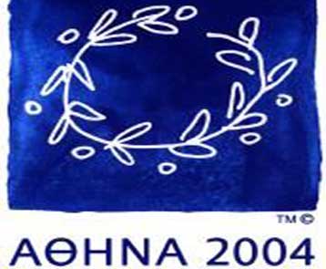 Ένα χρόνο πριν από την Τελετή Έναρξης των Ολυμπιακών Αγώνων